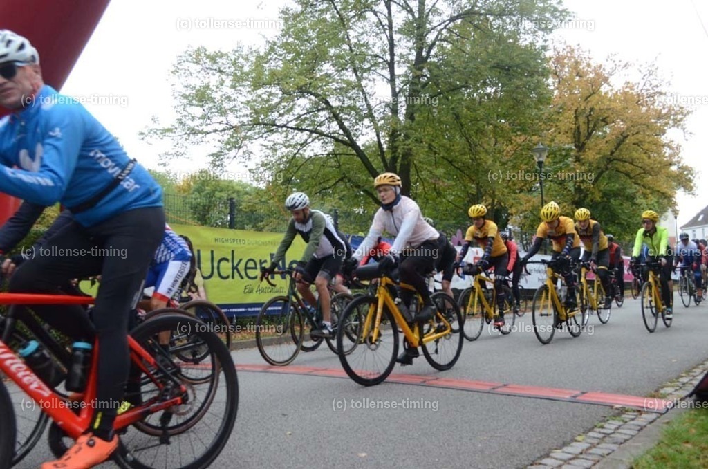 TTT_9255 | Foto | tollense-timing - Realisiert mit Pictrs.com