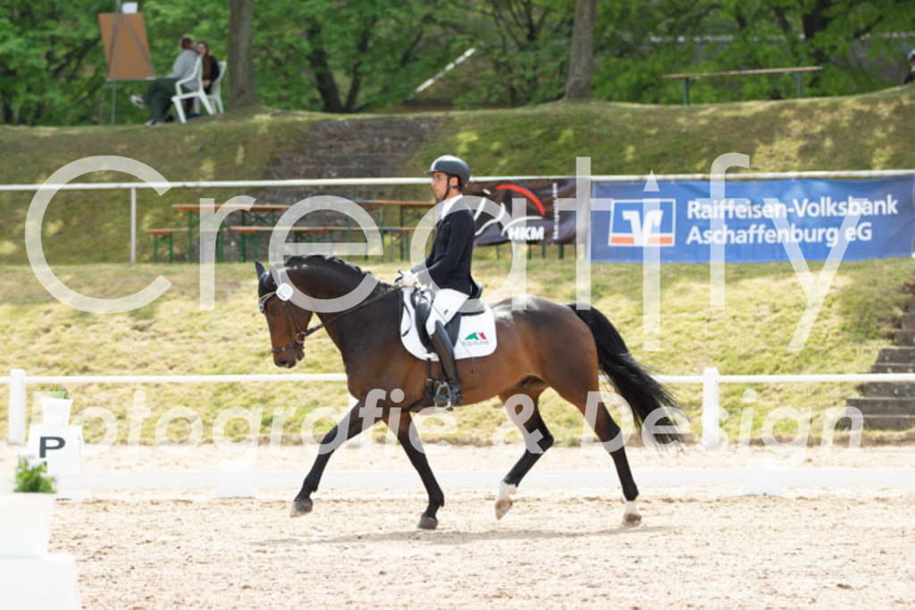 IMG_2081 | Creatify Fotografie