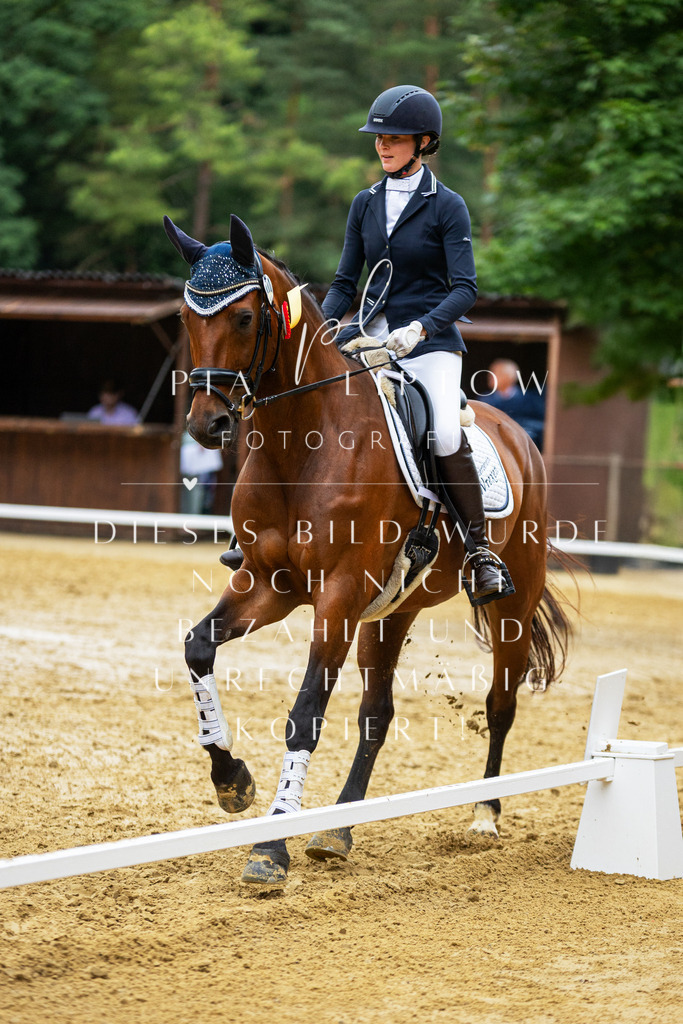 IMGM1062 | pl-fotografie