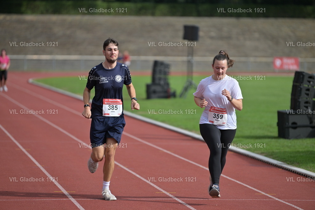 2026-08-23_Sparkassenlauf_5KM_KH_000952 | Die Fotografen - Realisiert mit Pictrs.com