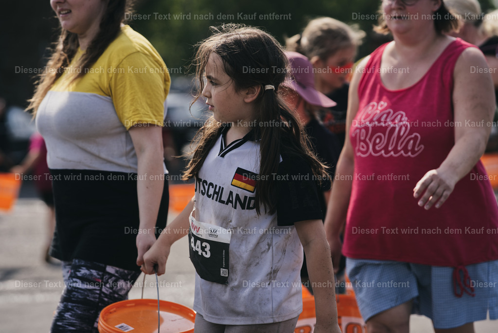 rocktherace_kt_2026_09_24-362 | Shop für Fotos von Sportevents z.B. Obstacle Course Racing, OCR, Triathlon, Trail Run und MTB - Realisiert mit Pictrs.com