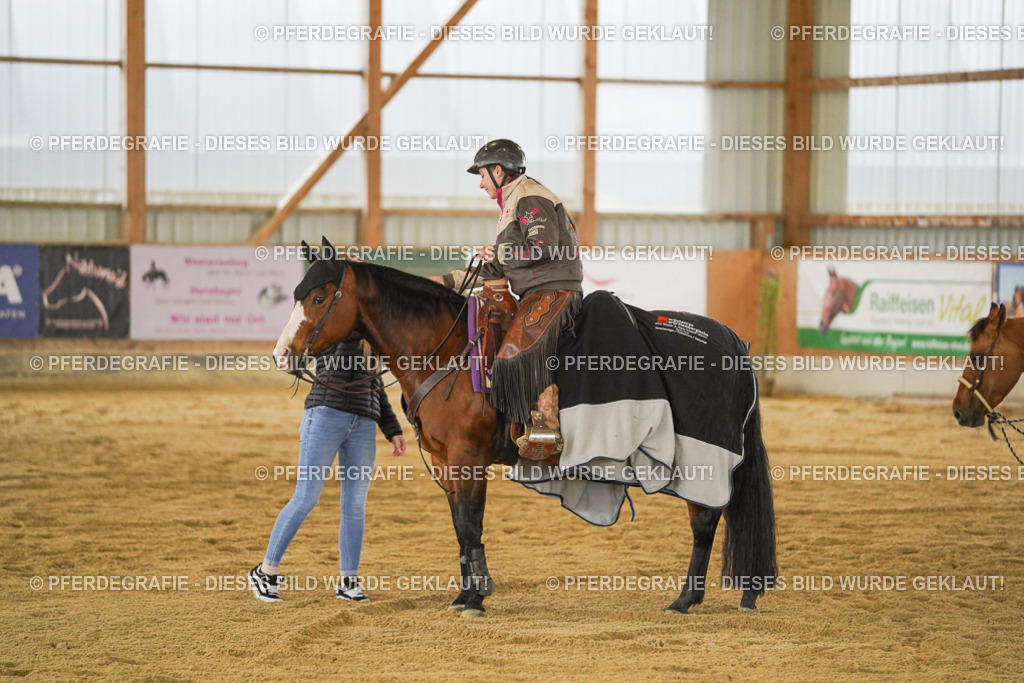 DSC06637 | Pferdegrafie