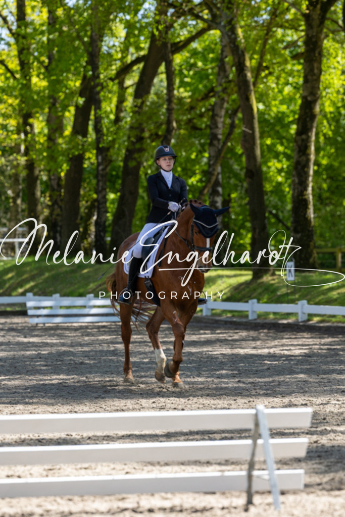 7I8A3734 | melanie-engelhardt-photography - Realisiert mit Pictrs.com