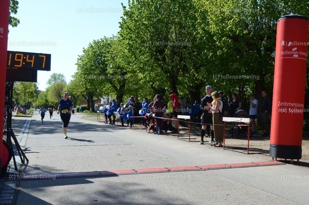 TTT_5782 | Foto | tollense-timing - Realisiert mit Pictrs.com