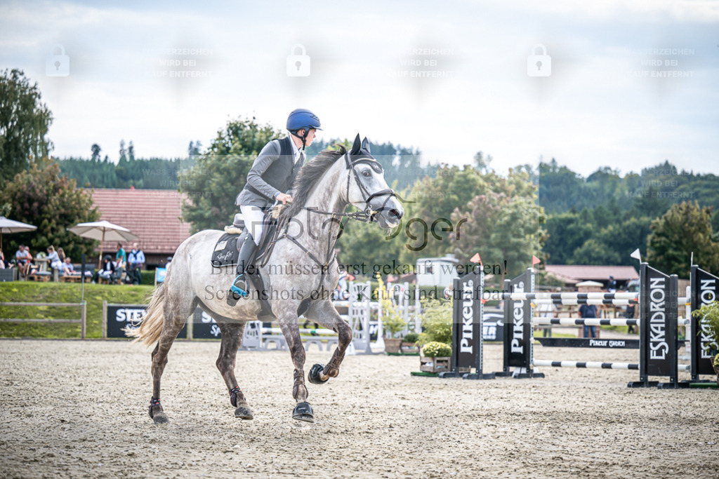 DOS_2710 | Entdecke hochwertige Reitturnierfotos von Foto Oger. Professionell, emotional und authentisch – jetzt Lieblingsmomente im Shop bestellen. - Realisiert mit Pictrs.com