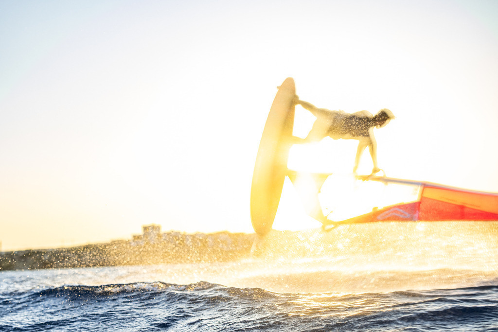 1M5A9239 | FineArtPrint, Hahnemühle, FeeGalerie, Fee Galerie, Fotokunst, Fotografie, Canonphotography, Bergfoto, Matterhorn, Rimpfischhorn, Allalinhorn, Saas-Fee, Wallis, Valais, Switzerland, Bergfotografie