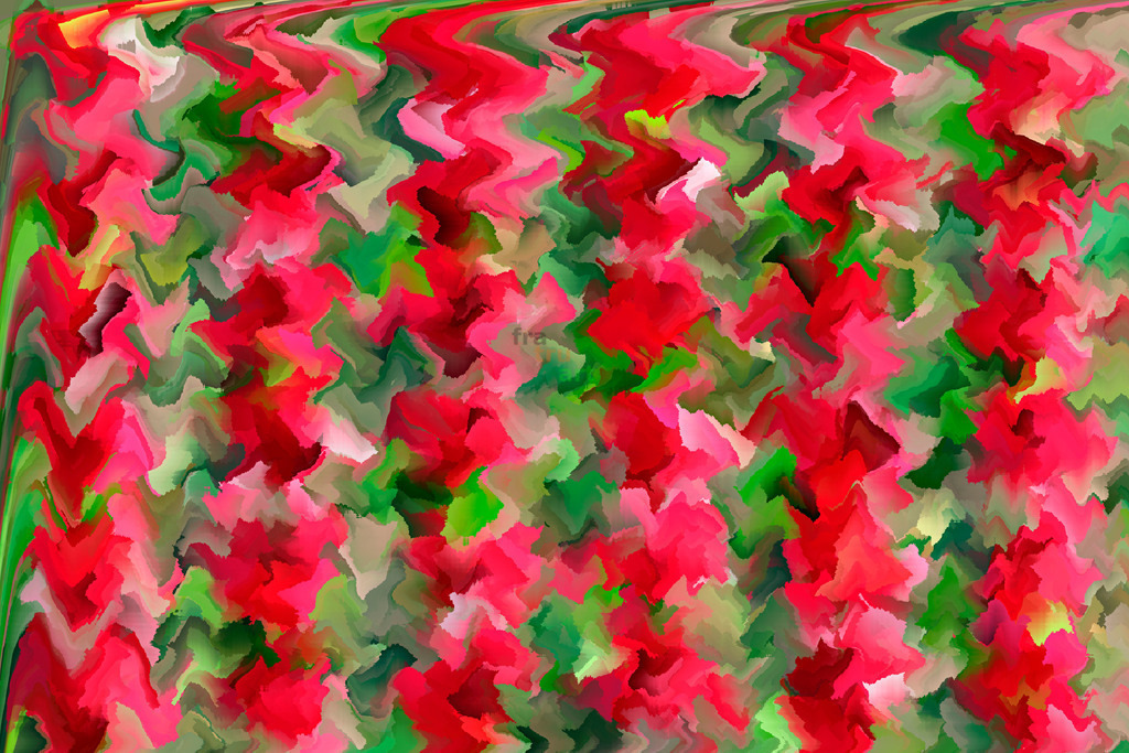 Carralage Fleur | Moderne Digital Art – Exklusive Kunstwerke für dein Zuhause
Entdecke einzigartige Digital Art und verleihe deinen Räumen eine moderne und stilvolle Atmosphäre. Unsere hochwertigen Kunstdrucke kombinieren innovative Technik mit künstlerischer Kreativität und bringen abstrakte, geometrische und futuristische Designs direkt an deine Wand.
✔ Hochauflösende Drucke in brillanten Farben
✔ Exklusive Motive von talentierten Digital Artists
✔ Verschiedene Formate für jeden Raum und Stil
✔ Perfekt als Wandkunst für Wohnzimmer, Büro oder Galerie
Lass dich von unserer modernen, abstrakten und minimalistischen Kunst inspirieren und finde dein neues Lieblingsmotiv! Jetzt bestellen und dein Zuhause mit hochwertiger Digital Art verschönern.
 - Realisiert mit Pictrs.com