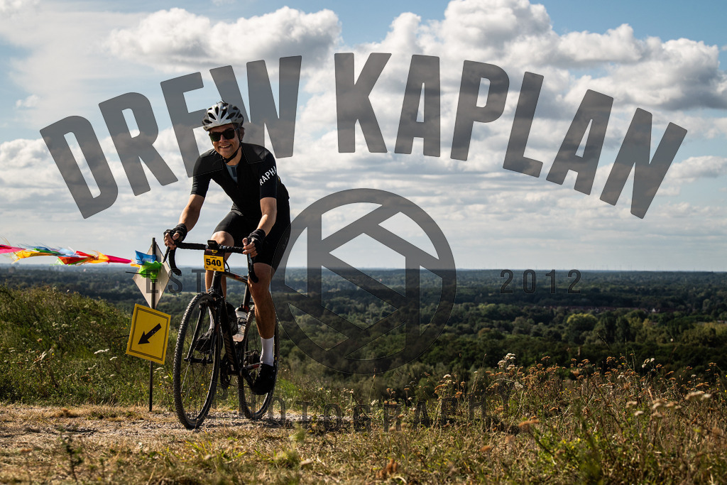 DKP-4253 | Drew Kaplan Photography
