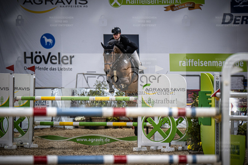 DOS_1254 | Entdecke hochwertige Reitturnierfotos von Foto Oger. Professionell, emotional und authentisch – jetzt Lieblingsmomente im Shop bestellen. - Realisiert mit Pictrs.com