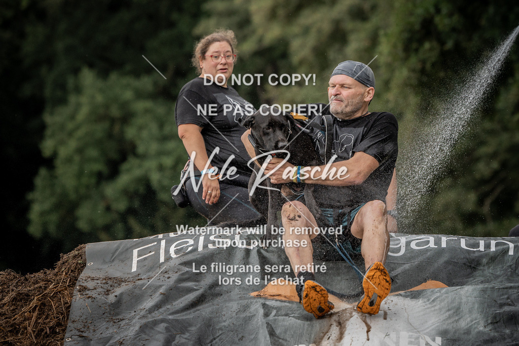 nelerasche_Wingst_Sa1300-1330_204 | nelerasche