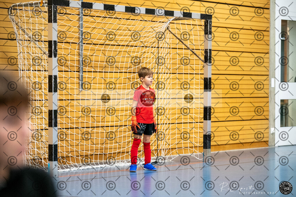 20231126_FCR_Hallenturnier_F1_113 | Sport und Naturfotografie von Roberto Esposito zeigt echte Momente Bewegung und die Schönheit der Natur. Ausdrucksstarke Bilder schaffen Emotionen.