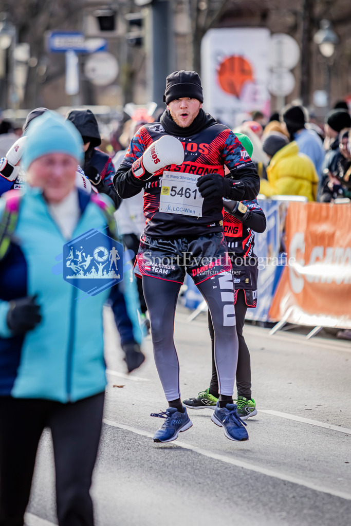 IMG_2146 | SportEventFotografie - Roman Stoiber