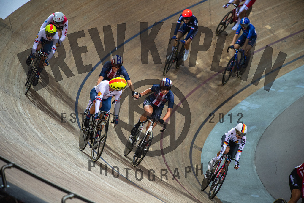 _DKP6936 | Drew Kaplan Photography