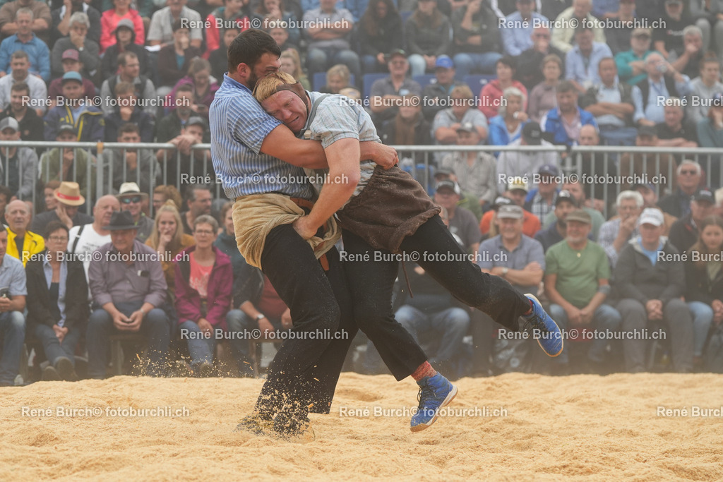 Burch Jonas-Roth Martin | René Burch leidenschaftlicher Fotograf aus Kerns in Obwalden.  Hier finden sie Sport, Landschaft und Natur Fotografie.
 - Realisiert mit Pictrs.com