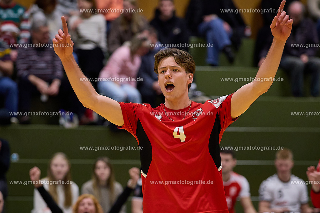 241221_TUS-Eltmann_0190 | gmaxfotografie Oelze-de Stoppany Fotograf Schwäbisch Gmünd Stuttgart Frankfurt Gerald