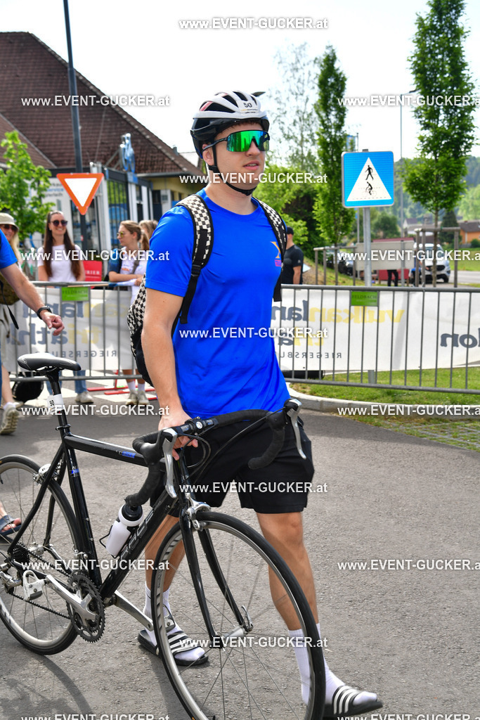 DSC_7214 | Sportfoto event-gucker Herbert Scherer