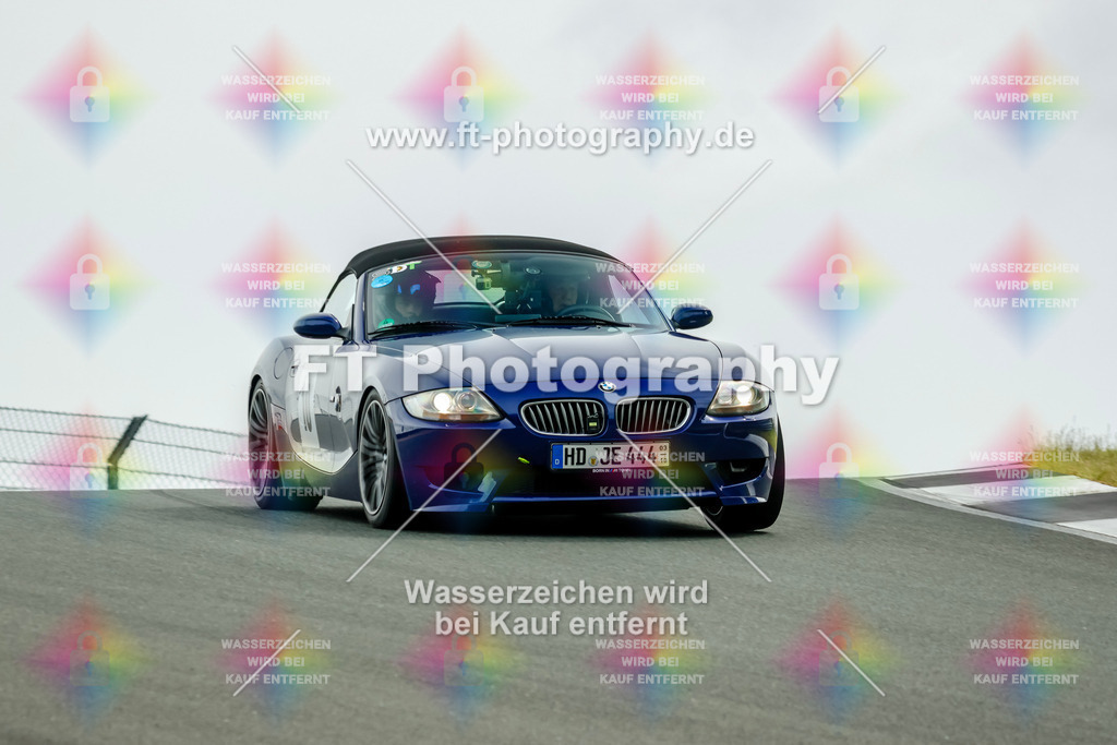 _GTS5329 | Hier findet Ihr Bilder von Touristenfahrten auf der Nürburgring Nordschleife oder von anderen Veranstaltungen die ich besucht habe. Viel Spass beim Durch Schauen 