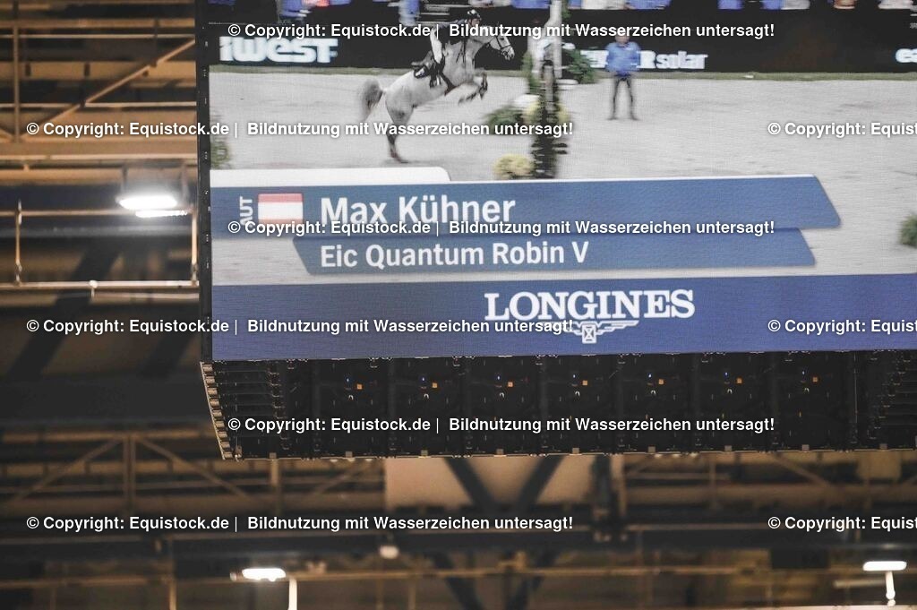 20241115_Preis der Outletcity Metzingen_TOMsPiC_0117 | Foto: Thomas Hartig