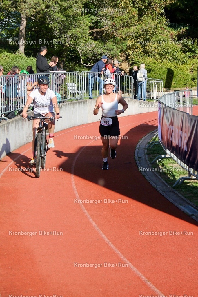IMG_4753 | Kronberger Bike+Run - Realisiert mit Pictrs.com