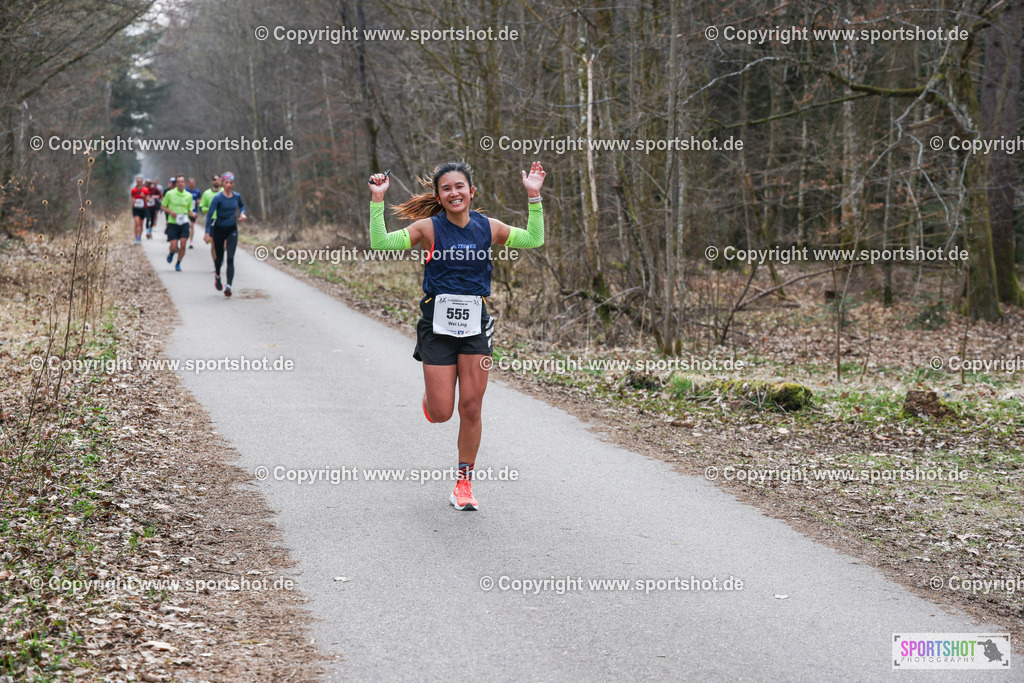 007A4982 | Forstenrieder Volkslauf 2026 #forstenriedervolkslauf #volkslauf #forstenried #forstenriedersc #yourpictrs #sportshot_your_pictrs