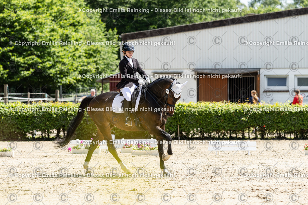 CL5A8368 | Emilia Reinking Fotografie - Realisiert mit Pictrs.com