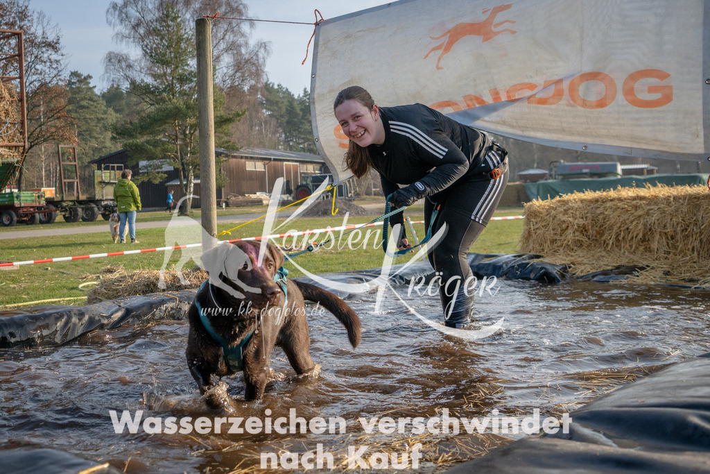 _ZZ90673 | kk-dogfotos