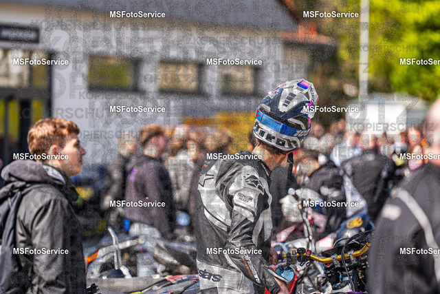 MSFotoService-807 | MSFotoService - Realisiert mit Pictrs.com