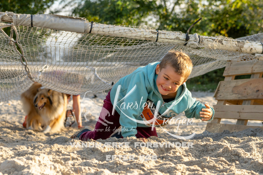 1648_ZZ99627 | kk-dogfotos