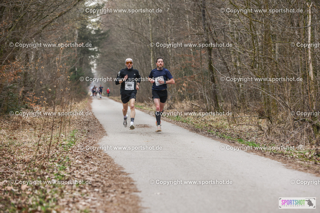 007A4468 | Forstenrieder Volkslauf 2026 #forstenriedervolkslauf #volkslauf #forstenried #forstenriedersc #yourpictrs #sportshot_your_pictrs