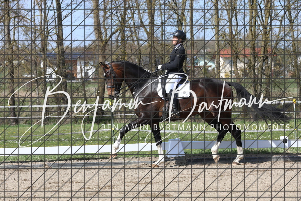 AZ2A5867 | Benjamin Bartmann Photomoments