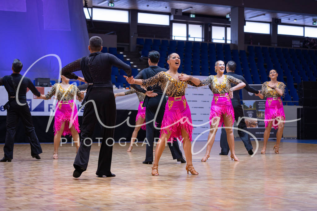 100804 | milagro-photography