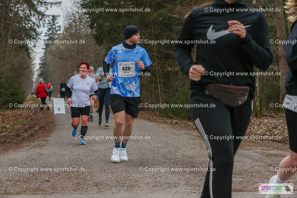 007A2123 | Forstenrieder Volkslauf 2026 #forstenriedervolkslauf #volkslauf #forstenried #forstenriedersc #yourpictrs #sportshot_your_pictrs