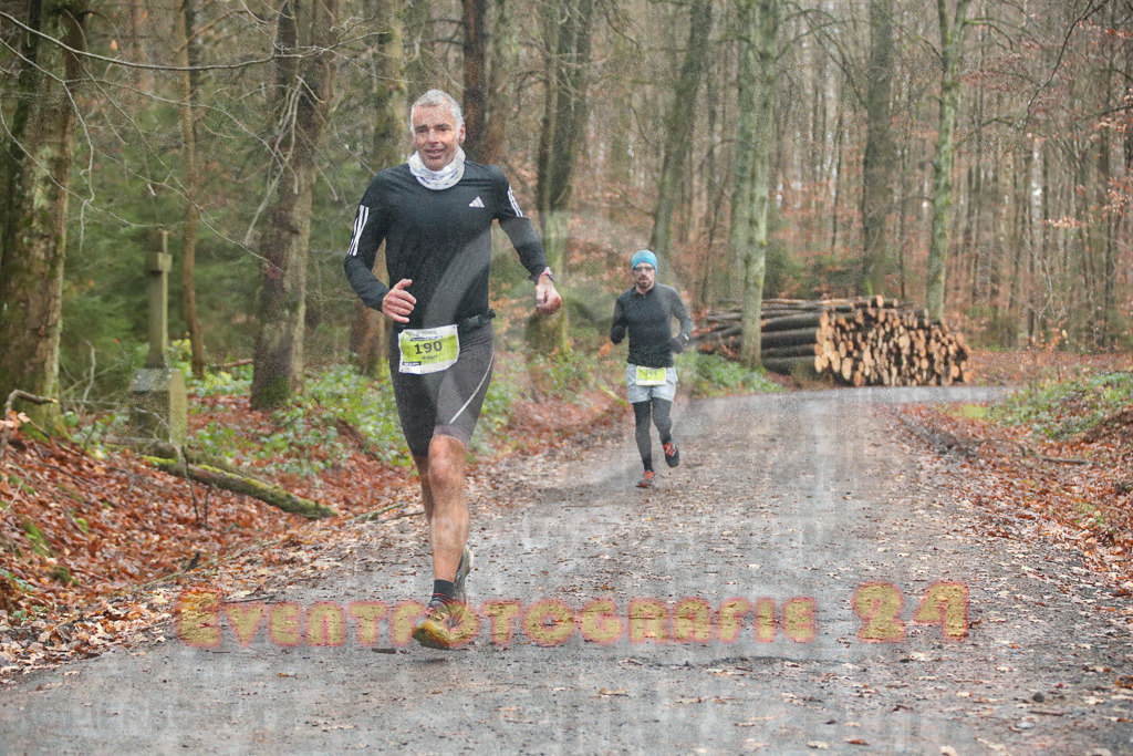 241208_1053_EX2_7827 | Eventfotografie 24Sport- und Eventfotografie