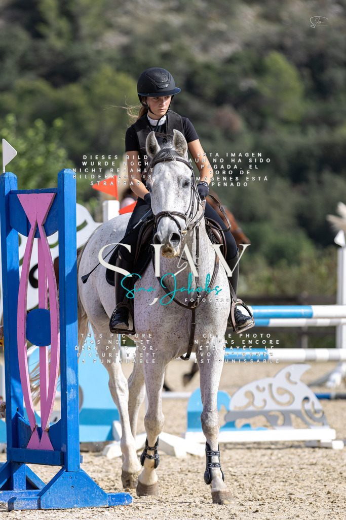 IMG_3189 | s-jay-photography - Realisiert mit Pictrs.com