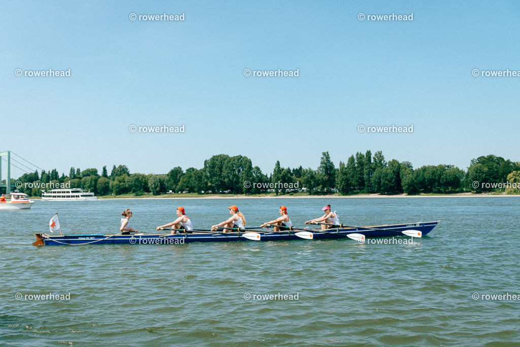 20150711_rowerhead__S0660_DSC00563 | rowerhead - Realisiert mit Pictrs.com