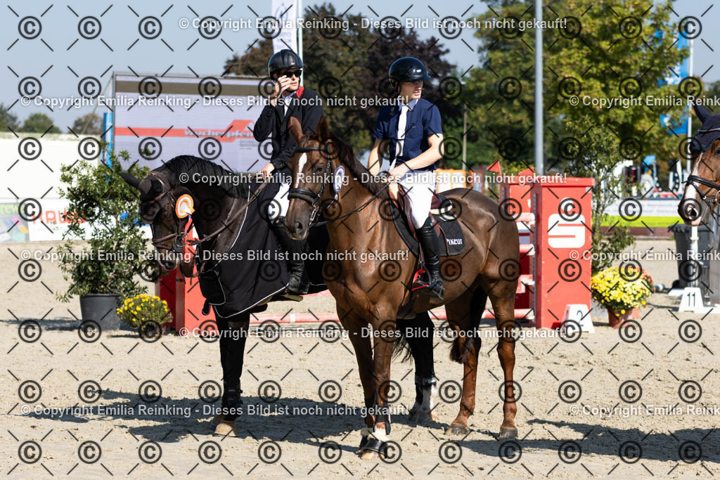 CL5A6534 | Emilia Reinking Fotografie - Realisiert mit Pictrs.com