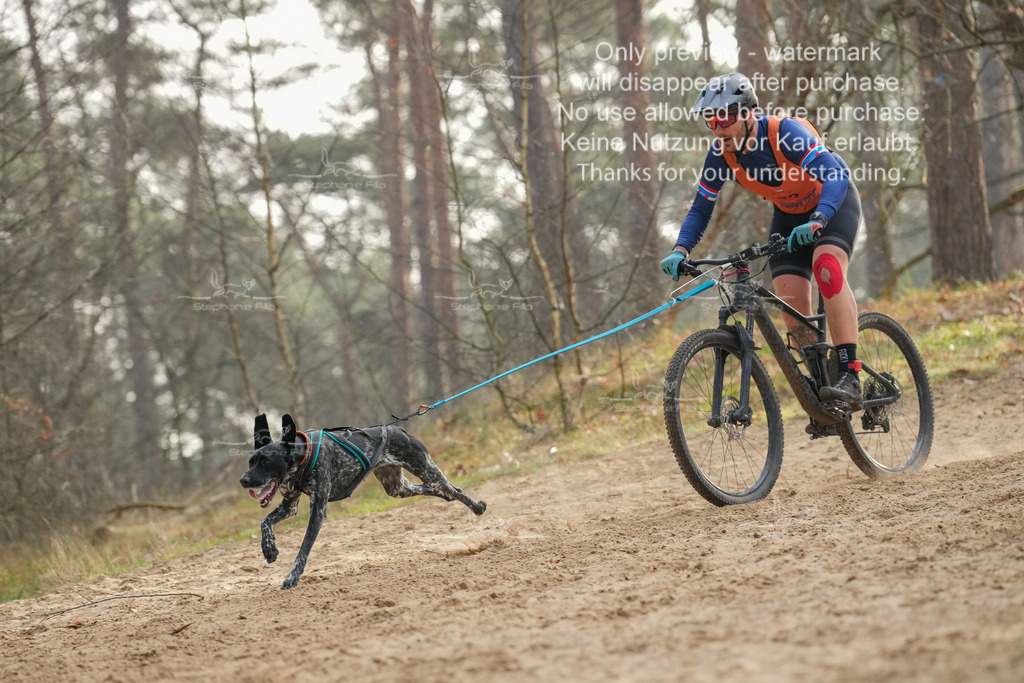 Bike1-166 | stephaniefillaphotographie - Realisiert mit Pictrs.com