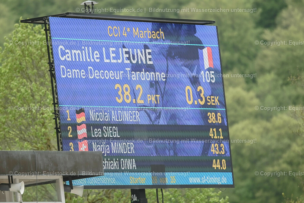 20230514_CCI4_Springen_0306 | equistock