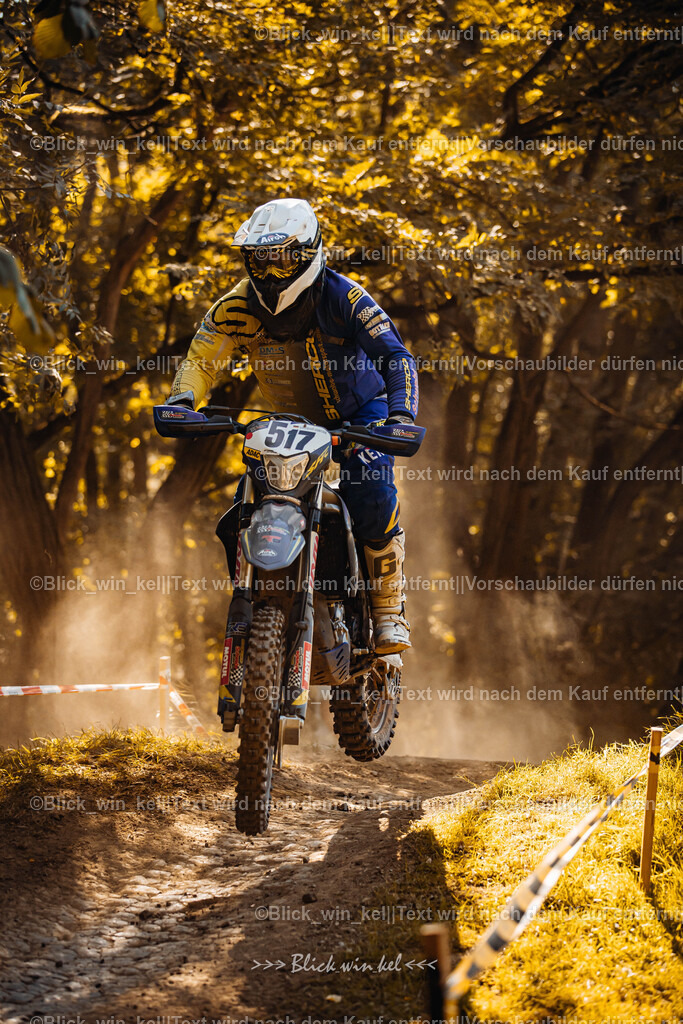 E68A6729 | blick_win_kel