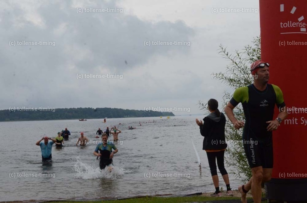TTT_2748 | Foto | tollense-timing - Realisiert mit Pictrs.com