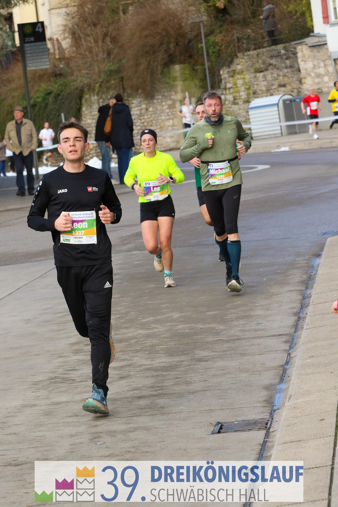 39. 3Koenigslauf 2025 | 20250106_3koenigslauf - Realisiert mit Pictrs.com