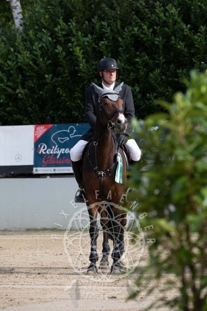 2B4A2156 | pixelfaenger - Realisiert mit Pictrs.com