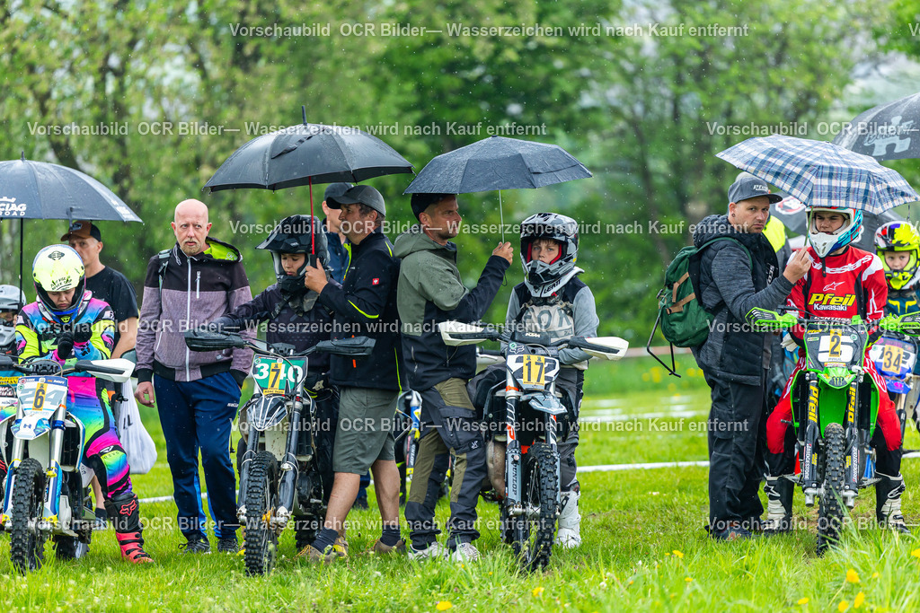 GCC Venusberg Samstag R3-0621 | OCR Bilder Fotograf Eisenach Michael Schröder