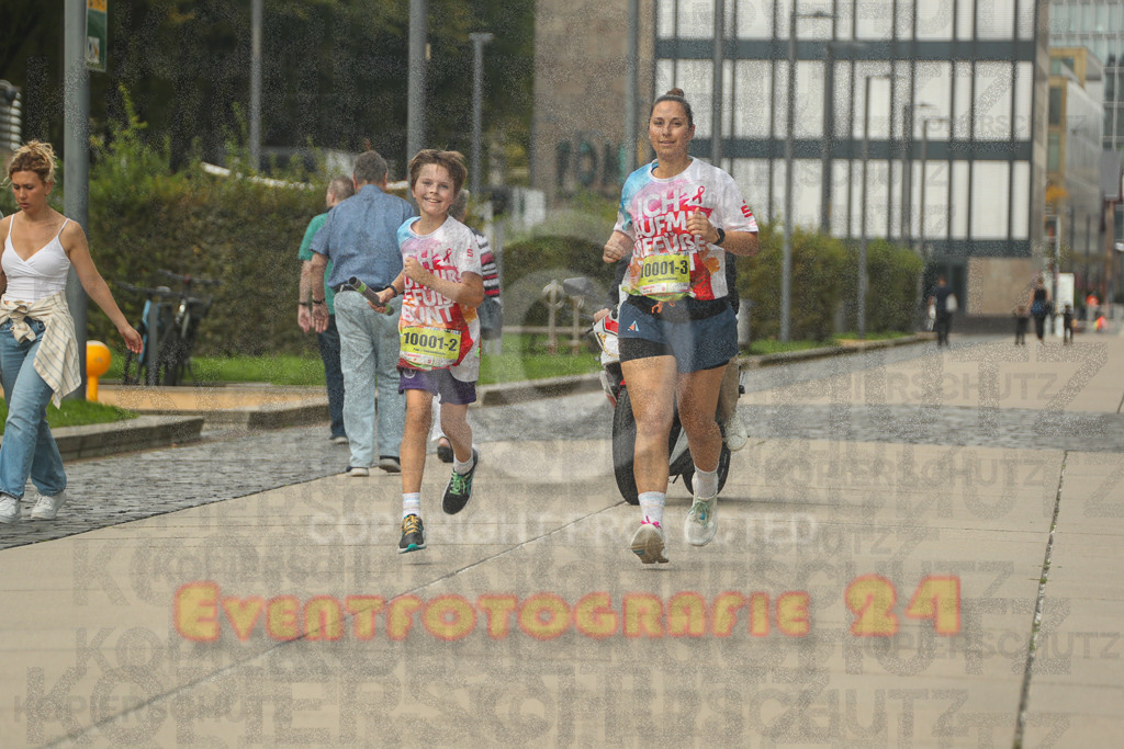 250920_1518_EX2_6950 | Eventfotografie 24Sport- und Eventfotografie