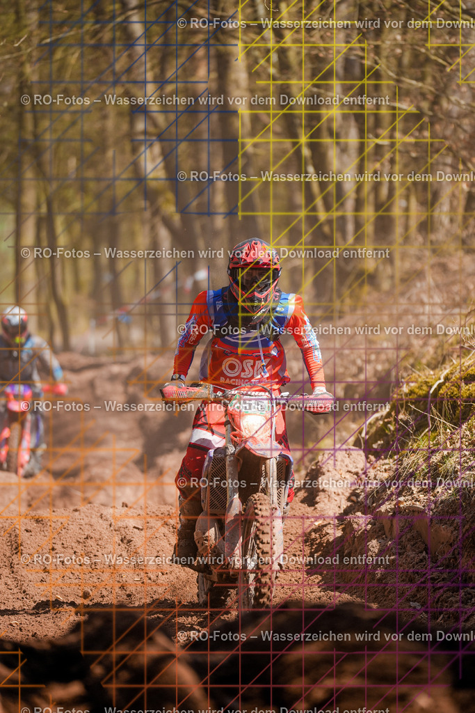 2 Lauf Mernes-1503 | Sportfotografie von RO-Fotos: Motorsport, Motocross, Enduro, Laufveranstaltungen und Triathlon. Professionelle Fotos von Sportlern und Events. - Realisiert mit Pictrs.com