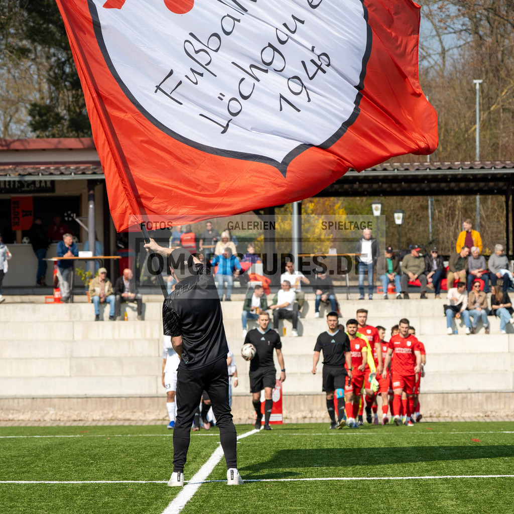 _OMG1504 | www.omgpictures.de, Sportfotograf, Verein, Fotograf, Baden Württemberg, Stuttgart, Heilbronn, omgpictures, Spieltag,  - Realisiert mit Pictrs.com