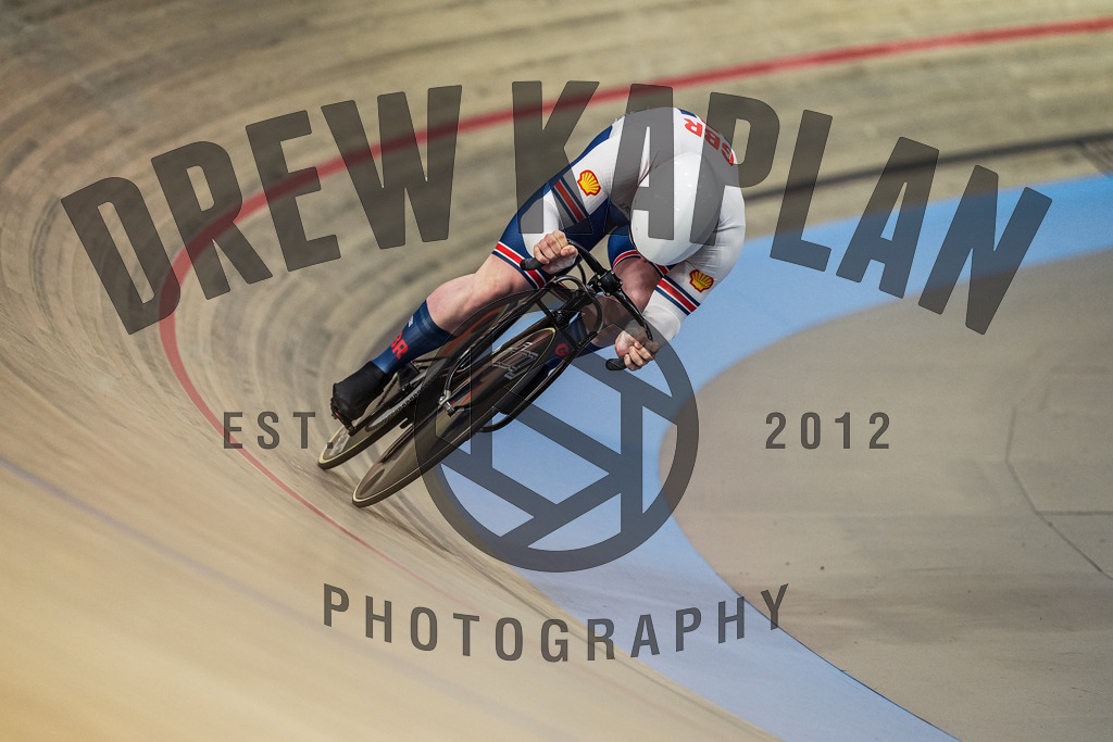 DKP-05875 | Drew Kaplan Photography