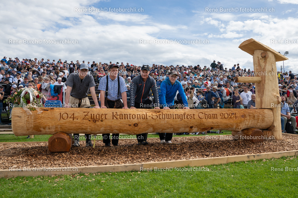 RB-01904 | René Burch leidenschaftlicher Fotograf aus Kerns in Obwalden.  Hier finden sie Sport, Landschaft und Natur Fotografie.
 - Realisiert mit Pictrs.com