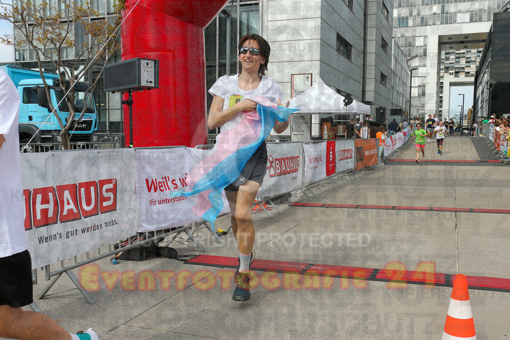 250920_1326_EX1_4521 | Sportfotografie im Rhein-Sieg Kreis, Köln, Bonn, NRW, Rheinland Pfalz, Hessen, etc. Unser Tätigkeitsfeld umfasst den Laufsport vom Volkslauf über den Marathon, Duathlon, Triathon bis zum Ultralauf wie Kölnpfad Ultra oder Schindertrail.
