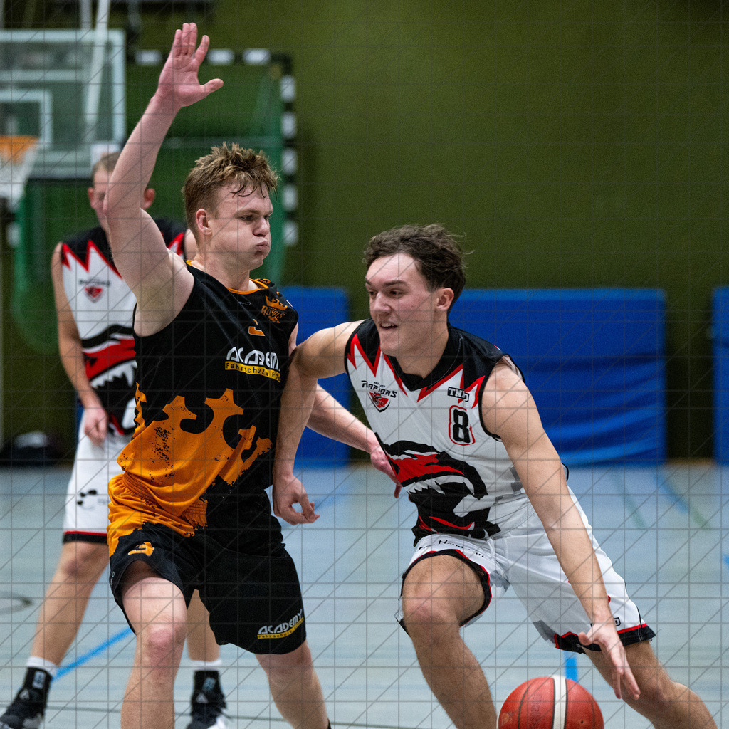 2. Regionalliga West | 07.12.2024 | TuS Bad Essen vs. BTB Royals Oldenburg | 2. Regionalliga West | 07.12.2024 | TuS Bad Essen vs. BTB Royals Oldenburg - - - - - CREDIT, www.bullenfotos.de, Martin König, Hörner Weg 40, D-49078 Osnabrück, +4917663732967, Nutzung und Weitergabe nur zu den vereinbarten Zwecken. Presseanfragen an Urheber. Alle Rechte beim Urheber. - - - - - - Realisiert mit Pictrs.com